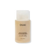 Brand New Ouai Detox Shampoo Travel Size 3 oz / 89 ml - £19.61 GBP