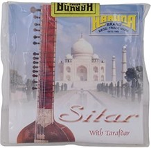 Tarafdar Karuna Sitar String Sitar. - £31.53 GBP