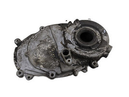 Engine Timing Cover From 2008 Chevrolet Express 1500  4.3 93800962 - £49.53 GBP
