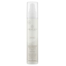Paul Mitchell Awapuhi Wild Ginger Texturizing Sea Spray 5.1 fl.oz - $29.95