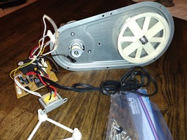 Item image 13