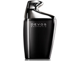 Perfume de Hombre Devos Magnetic 100ml by L&#39;bel -Genera atraccion y Simp... - $35.99