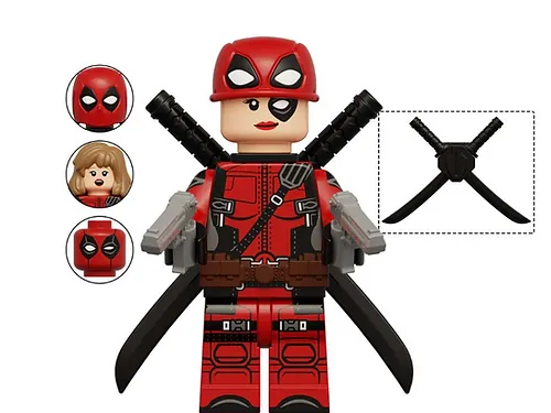 Item image 1