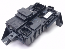 2011-2013 Ford F-150 Ford Edge Interior Fuse Relay Box DC3T-14B476-BC - $136.34