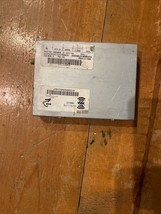 Item image 15