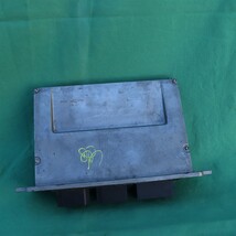 Ford Mercury ECU ECM PCM Engine Computer Control Module Reman rm9l2a-12a650-fd  image 3