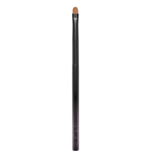 Surratt Artistique Concealer Brush Petite , Brand new in box - $29.69