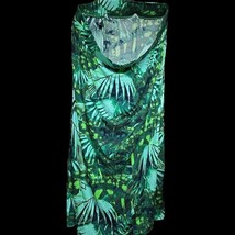 A.N.A. Brand ~ Women&#39;s Size 3X ~ Rayon Skirt - $30.00