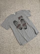 Gildan Alpharetta High School Summer XC 2017 Tshirt Size M - $90.03 MXN