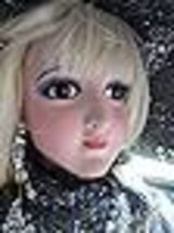 Item image 15