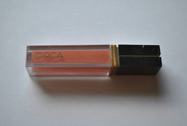 Circa Lustrous Shine Lip Polish - 01 Lovely Lace 0.2 fl oz (Pack of 1) - £15.62 GBP