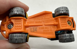 Item image 8