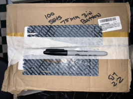 Item image 12