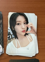 S l960 thumb200