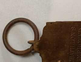 Item image 8