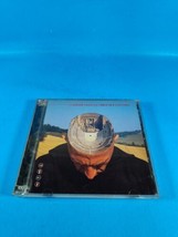Once in a Livetime by Dream Theater (CD, 1998) 2 CDs - £7.46 GBP