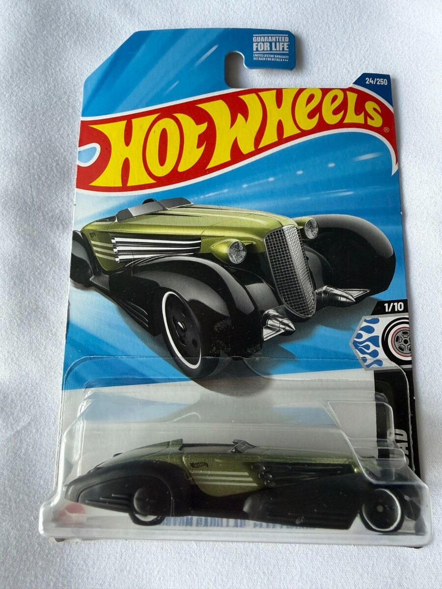 Full-size item image