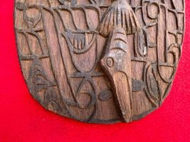 Item image 14