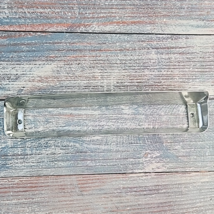 GM 22538262 Fits Buick Skylark Chrome Plastic RH Park Lamp Bezel Chrome ... - $31.47