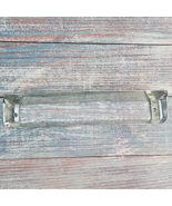 GM 22538262 Fits Buick Skylark Chrome Plastic RH Park Lamp Bezel Chrome ... - $44.10 CAD