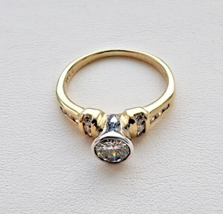 Item image 11