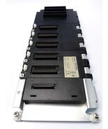 Omron CS1W-BIO53 Backplane Base Unit 5-Slots  - $696.06 MXN