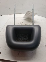 CALIBER   2008 Headrest 1142932 - $54.45