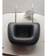 CALIBER   2008 Headrest 1142932 - $1,002.45 MXN