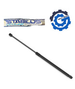 New Stabilus Hood Lift Support 2010-2017 Chevrolet Equniox GMC Terrain S... - $17,503.28 MXN
