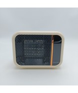 cocozywarm Bathroom heaters Lightweight Portable Mini Bathroom Heater, B... - $360.94 MXN
