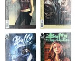 Dark horse Comic books Buffy: the vampire slayer 363638 - $24.99