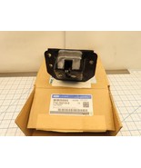 Ford 7T4Z-7843150-B Rear Liftgate Tailgate Latch Lock Actuator Assembly - $94.98