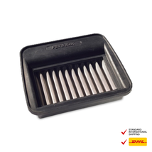 FILTERS / AIR FILTERS FERROX AIR FILTERS YAMAHA JUPITER-MX MOTORCYCLE - £70.59 GBP