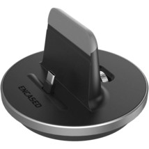 Usb-C Charging Stand, Adjustable Type-C Dock Charger For Galaxy S23/S22/... - £39.15 GBP
