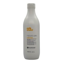 milk_shake Leave-In Conditioner Flower Fragrance 11.8 oz image 3