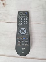 Original JVC RM-C305 Remote Control AV27260 AV32260 AV36260 - $9.99