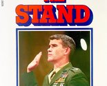 Taking the Stand: The Testimony of Lieutenant Colonel Oliver L. North Ol... - $2.93