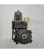 2015-2019 Lincoln MKC Front Right Door Window Regulator  Motor  01308227... - $17.41