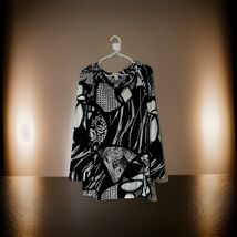 White House Black Market Mini Dress Medium Name Brand Clothing Affordabl... - $14.85