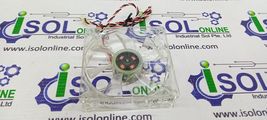 Item image 15