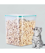 Miss&#39;M Pet food,Premium Nutrition - $346.33 MXN