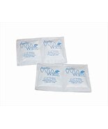 Harris Communications Audiowipes Singles, 100 Count - $28.16