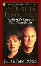 The Death of Innocence Ramsey, John and Ramsey, Pat - £10.21 GBP