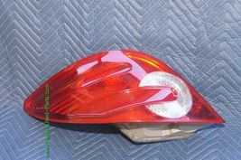 Mercedes R320 R350 R500 W251 Tail Light 06-08 Driver Left Side - LH - $133.20 CAD