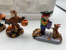 Item image 11