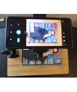 CamStand®  ScanBoard 5- Desktop Smartphone Document Scanner - €43,38 EUR