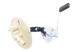Right Passenger Fuel Pump Assembly For 2021-2023 Dodge Challenger P/N 68... - $148.50