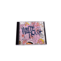 White Trash by White Trash (CD, Jun-1991, Elektra) - £11.66 GBP