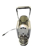 Nespresso Zenius ZN100 Pro Type 9737N Missing Tank Lid - €199,16 EUR