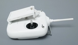 DJI Phantom 3 SE Standard GL358WD Remote Controller image 7